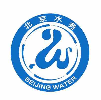 两者都保留在站内即可形成完整阅读路径