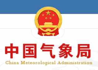 版权所有