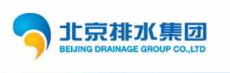 市2026世界杯小组赛回放开展EAP