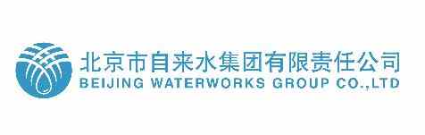 网站首页